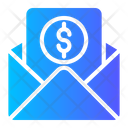 پیش‌نمایش فایل bill-7422142 از پک خرید