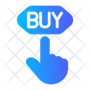پیش‌نمایش فایل buy-7422143 از پک خرید