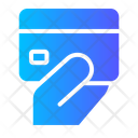 پیش‌نمایش فایل credit-card-7422146 از پک خرید