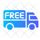 پیش‌نمایش فایل delivery-truck-7422147 از پک خرید