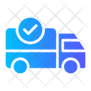 پیش‌نمایش فایل delivery-truck-7422148 از پک خرید