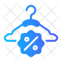 پیش‌نمایش فایل discount-7422149 از پک خرید