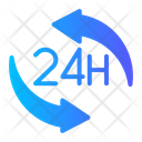 پیش‌نمایش فایل hours-7422141 از پک خرید