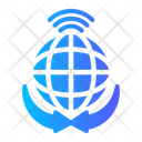پیش‌نمایش فایل internet-7422156 از پک خرید