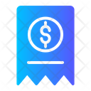 پیش‌نمایش فایل invoice-7422157 از پک خرید