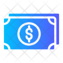 پیش‌نمایش فایل money-7422159 از پک خرید