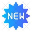 پیش‌نمایش فایل new-7422160 از پک خرید