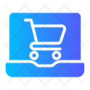 پیش‌نمایش فایل online-shop-7422162 از پک خرید