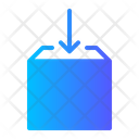 پیش‌نمایش فایل package-7422166 از پک خرید