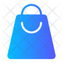 پیش‌نمایش فایل shopping-bag-7422170 از پک خرید