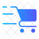 پیش‌نمایش فایل shopping-cart-7422137 از پک خرید
