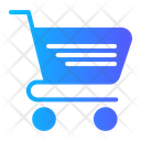 پیش‌نمایش فایل shopping-cart-7422138 از پک خرید