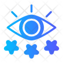 پیش‌نمایش فایل visualization-7422140 از پک خرید