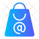 پیش‌نمایش فایل vshopping-bag-7422136 از پک خرید