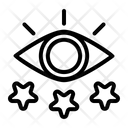 پیش‌نمایش فایل visualization-7422212 از پک خرید