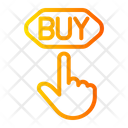 پیش‌نمایش فایل buy-7422251 از پک خرید