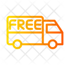 پیش‌نمایش فایل delivery-truck-7422255 از پک خرید
