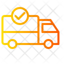 پیش‌نمایش فایل delivery-truck-7422256 از پک خرید
