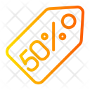 پیش‌نمایش فایل discount-7422260 از پک خرید