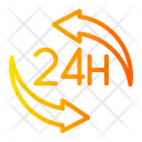 پیش‌نمایش فایل hours-7422249 از پک خرید