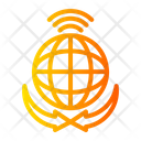 پیش‌نمایش فایل internet-7422264 از پک خرید