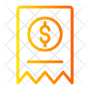 پیش‌نمایش فایل invoice-7422265 از پک خرید