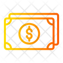 پیش‌نمایش فایل money-7422267 از پک خرید