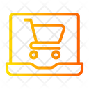 پیش‌نمایش فایل online-shop-7422270 از پک خرید