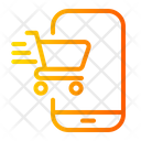 پیش‌نمایش فایل online-shop-7422271 از پک خرید