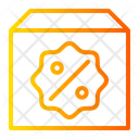 پیش‌نمایش فایل open-box-7422273 از پک خرید