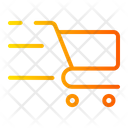 پیش‌نمایش فایل shopping-cart-7422245 از پک خرید