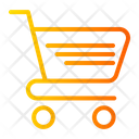 پیش‌نمایش فایل shopping-cart-7422246 از پک خرید