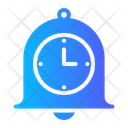 پیش‌نمایش فایل alarm-7469463 از پک زمان و تاریخ