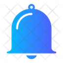 پیش‌نمایش فایل alarm-bell-7469460 از پک زمان و تاریخ