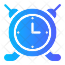پیش‌نمایش فایل alarm-clock-7469461 از پک زمان و تاریخ