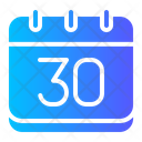 پیش‌نمایش فایل calendar-7469465 از پک زمان و تاریخ