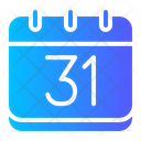 پیش‌نمایش فایل calendar-7469466 از پک زمان و تاریخ