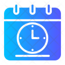 پیش‌نمایش فایل calendar-7469467 از پک زمان و تاریخ