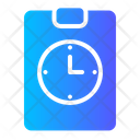 پیش‌نمایش فایل deadline-7469470 از پک زمان و تاریخ