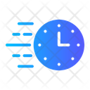 پیش‌نمایش فایل fast-time-7469472 از پک زمان و تاریخ
