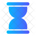 پیش‌نمایش فایل hourglass-7469474 از پک زمان و تاریخ