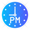 پیش‌نمایش فایل pm-7469477 از پک زمان و تاریخ