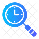 پیش‌نمایش فایل search-7469483 از پک زمان و تاریخ