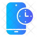 پیش‌نمایش فایل smartphone-7469485 از پک زمان و تاریخ