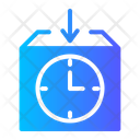 پیش‌نمایش فایل time-7469452 از پک زمان و تاریخ