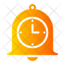 پیش‌نمایش فایل alarm-7469501 از پک زمان و تاریخ