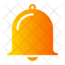پیش‌نمایش فایل alarm-bell-7469498 از پک زمان و تاریخ