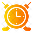 پیش‌نمایش فایل alarm-clock-7469499 از پک زمان و تاریخ