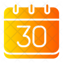 پیش‌نمایش فایل calendar-7469503 از پک زمان و تاریخ