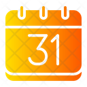 پیش‌نمایش فایل calendar-7469504 از پک زمان و تاریخ